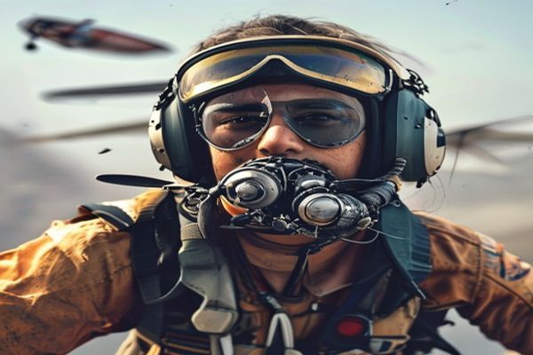 Aviator Tricks Tested Real Results for Indian Users: What Actually Works
